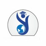 MBBS Admission in Russia 2025 – Apply with Expert Guidance | Eocl India