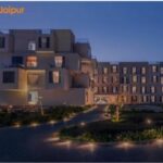 Wedding Diaries: Dream Celebrations at The Nest Jaipur