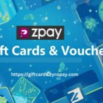 How to Redeem ZPay Gift Cards Step by Step