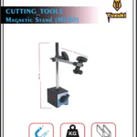 Magnetic Stand: A Must-Have Tool for Precision Measurements