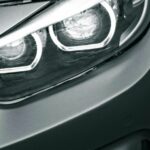 North America Automotive Adaptive Lighting System Market Report and Forecast 2025-2034