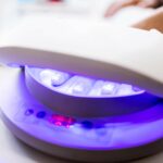 Why Red Light Therapy Equipment Is a Game-Changer for Anti-Aging Treatments