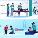 Exploring the Unique Therapies Offered at Humana Wellness Center in Delhi NCR