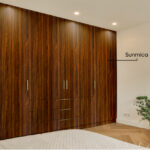 Sunmica Sheet Guide: Designs, Door Styles & Modern Ideas