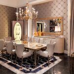 How to Choose the Right Interior Designing Services
