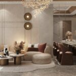 Designing a Home You will Love with the Right Interior Designers