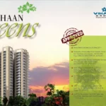 Are You Looking for 2 BHK Flats in Greater Noida – Vihaan Greens by MagicGhar