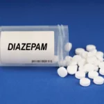 How Diazepam 10 mg Is Accessed Without Prescription in Netherlands