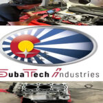 Subaru Repair Denver Drivers Trust for Smooth Rides and Mountain Adventures