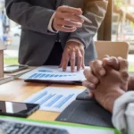 using home equity loan to buy new house