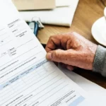 using home equity loan to buy new house