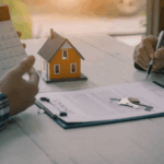 home equity line of credit approval time