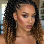 Afro Wigs That Make Every Woman Feel Like A Queen