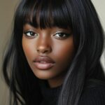 HD Lace Wig Looks Everyone Will Be Wearing This Season