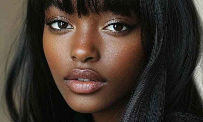 HD Lace Wig Looks Everyone Will Be Wearing This Season