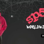Redefining Streetwear Culture: The Bold Vision of Spider Clothing and Its Iconic Hoodies