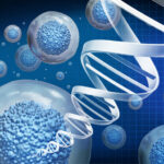 Discover How Stem Cell Therapy in Singapore Improves Health and Wellness