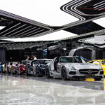 Steps to Import a Rare Exotic Car into Dubai Hassle-Free