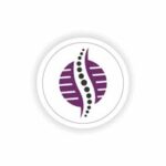 Spine and Pain Clinic Of Texas (Plano)