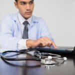 CRA Audit Triggers Every Medical Professional Should Know