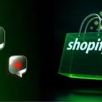 10 Reasons Your Brand Needs a Shopify Plus Partner in 2025