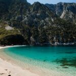 Euboea Island: A Complete Guide to Greece’s Hidden Gem