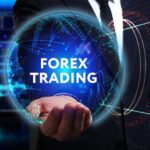 Top Prop Firm in Indonesia Driving Trading Excellence