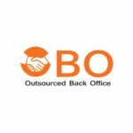 The Impact of Web Research Services on Business Growth