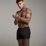 How Quick-Dry Sports Shorts for Active Wear Revolutionize Your Workout