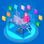 Java Training: Your Gateway to a Successful Tech Career