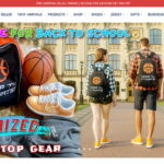 Long-Term Strategic Benefits of Custom Corporate Apparel