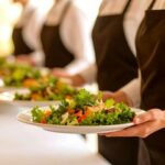 Caterer in Noida Extension – Pawan Chauhan Halwai Caterers & Service