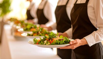 Caterer in Noida Extension – Pawan Chauhan Halwai Caterers & Service