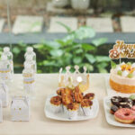 Catering Near Me For Birthday Party– Pawan Chauhan Halwai Caterers & Service