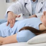 Stomach Doctor in Ayurvedic in Amritsar – Ayuva