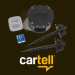 Driveway Detectors: Stop Unwanted Visitors, Protect Your Privacy