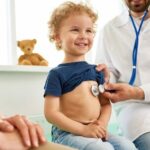 Pediatric Allergy Specialist in Dubai for Children’s Health
