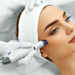 Key Reasons to Consult a Skin Doctor for Persistent Problems