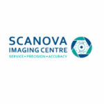 Scanova Imaging Centre