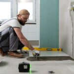 Top 5 Interior Basement Waterproofing Methods Toronto Homeowners Trust