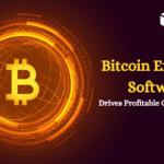 How Bitcoin Exchange Software Drives Profitable Crypto Investing