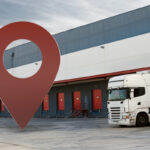 7 Things to Consider Before Choosing a Warehouse Location for Your UAE Business