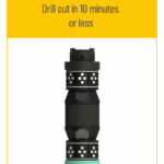 Smarter Completions Start Here: Hybrid Frac Plugs, Perf Guns & More