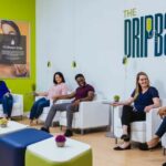 Rejuvenate with the Best IV Drip in Jacksonville
