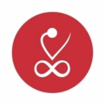 Kundali Matchmaking: Unlocking the Secrets to a Harmonious Marriage