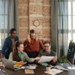 How an Ocala Internet Marketing Agency Can Help You Shine Online