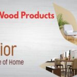 Looking for Natural Veneer Suppliers in India? Here’s What You Need To Know