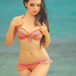 Priyanka Jaiswal – Independent Escort in Noida & Delhi Escorts for Elite Companionship