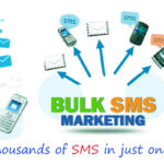 A Step-by-Step Guide to Picking the Best Bulk SMS Service