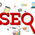 Unlocking Digital Growth with a Professional SEO Consultant in Jaipur